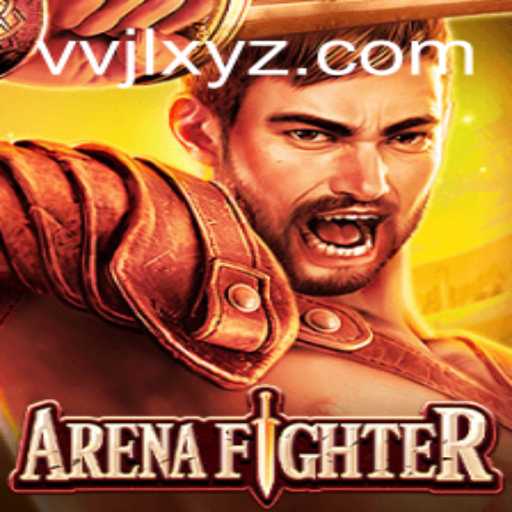 ArenaFighter: Discover the Thrilling World of VVJL