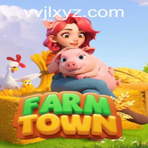 Discovering the Charming World of FarmTown: A New Era in Farming Simulations