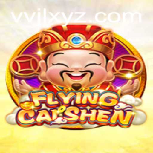 Discover the Exciting World of FlyingCaiShen: An Introduction to Its Features and Rules