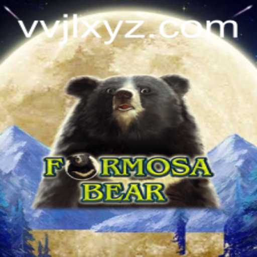 Exploring the Thrilling World of FormosaBear