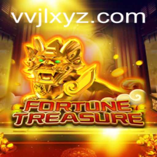 Exploring the Mysteries of FortuneTreasure: A Compelling Adventure