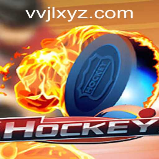 The Game of Hockey and the Rising Influence of VVJL