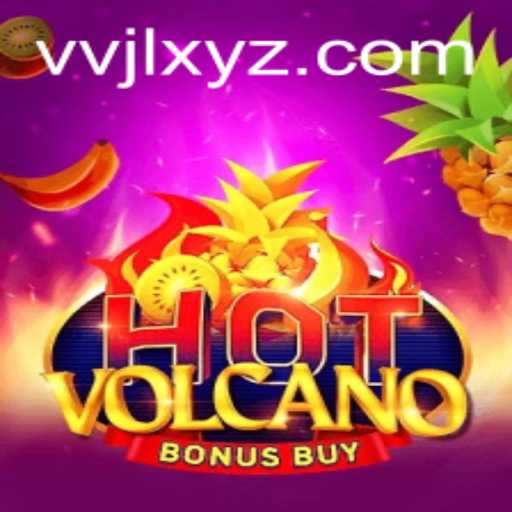 Exploring the Thrilling World of HotVolcanoBonusBuy: A Deep Dive into Gameplay and Strategy