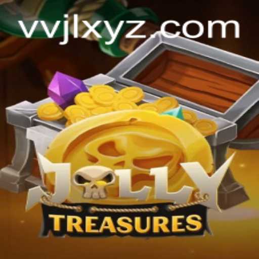 Exploring the Exciting World of JollyTreasures: A Dive into Adventure and Strategy