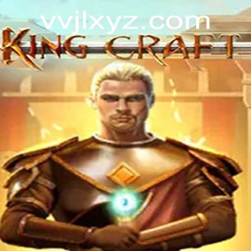 Unveiling the Mystical World of KingcraftMenomin: A New Gaming Sensation
