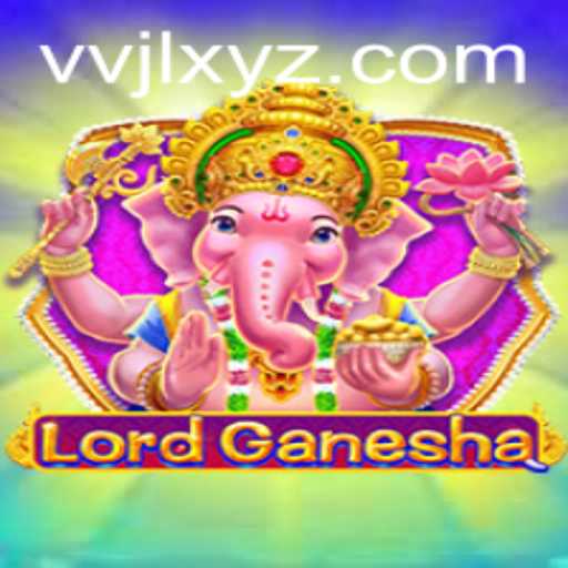 Exploring the Intricacies of the Game LordGanesha With the Key Insight of VVJL
