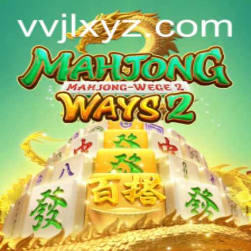 Exploring MahjongWays2: A Deeper Dive into the Game Mechanics and Strategic Play