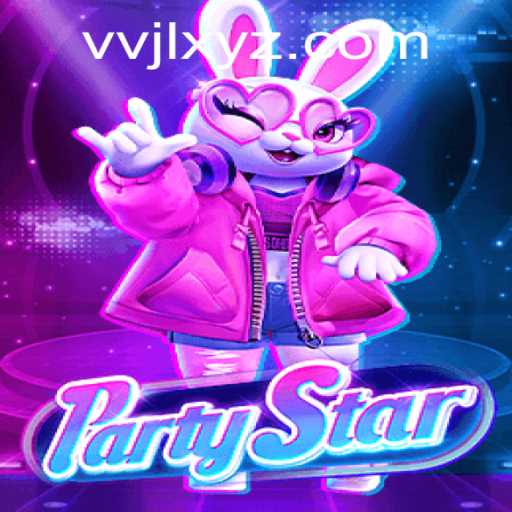 Unveiling PartyStar: Your Gateway to Unforgettable Game Nights