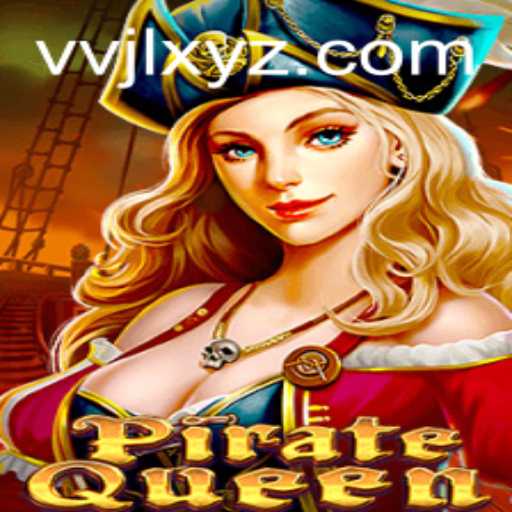 Exploring the Adventures of PirateQueen: A Thrilling Game Experience