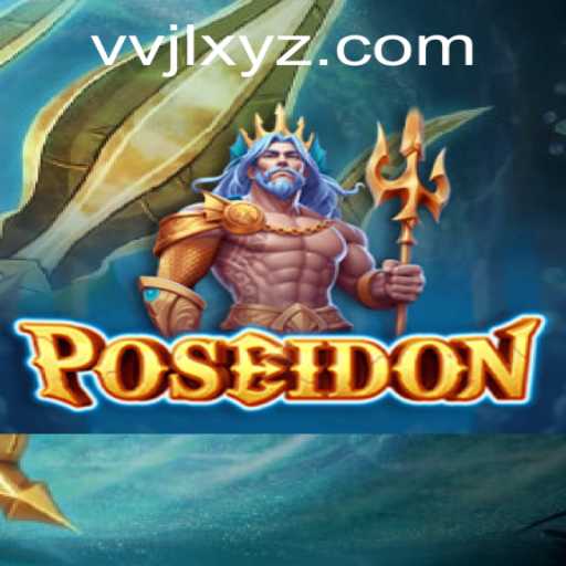 Dive into the Depths with Poseidon: The Innovative Game Bridging Strategy and Adventure