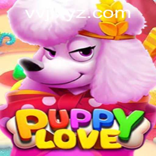 Delve into the World of PuppyLove: An Exciting New Adventure in Gaming
