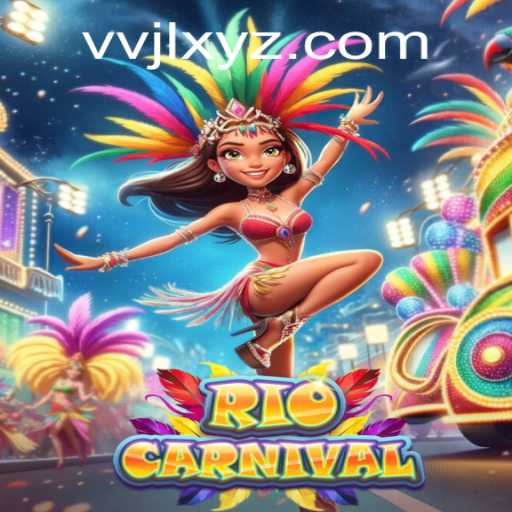Unlocking the Vibrant World of RioCarnival: An In-Depth Guide to the Exciting Game
