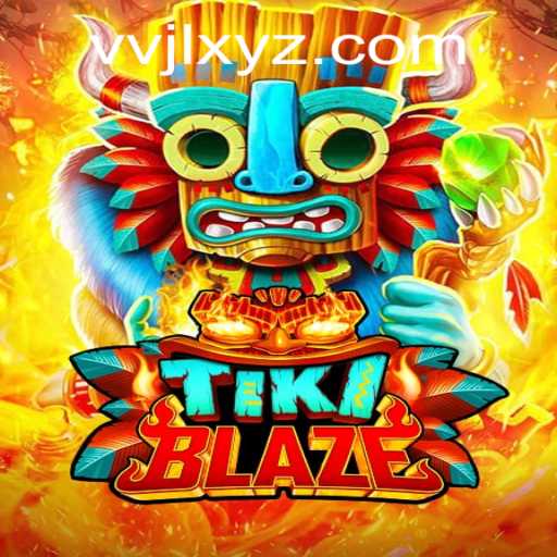 An In-depth Look into TikiBlaze: A New Horizon in the World of Gaming