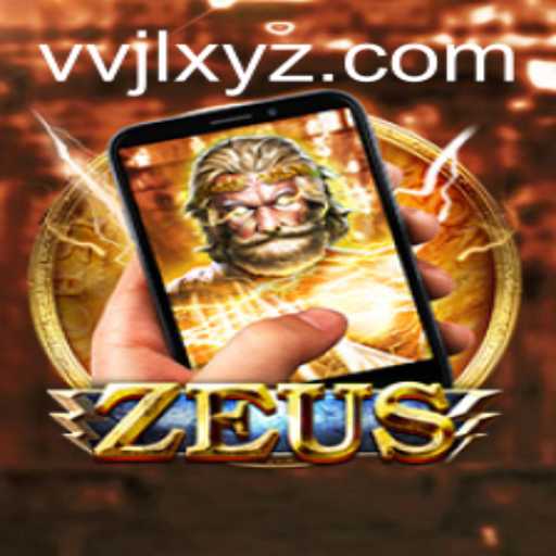 Exploring ZeusM: A Mythical Journey Integrating Modern Challenges