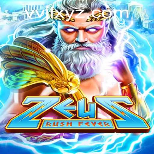 Discover the Thrilling World of ZeusRushFever: A New Gaming Sensation